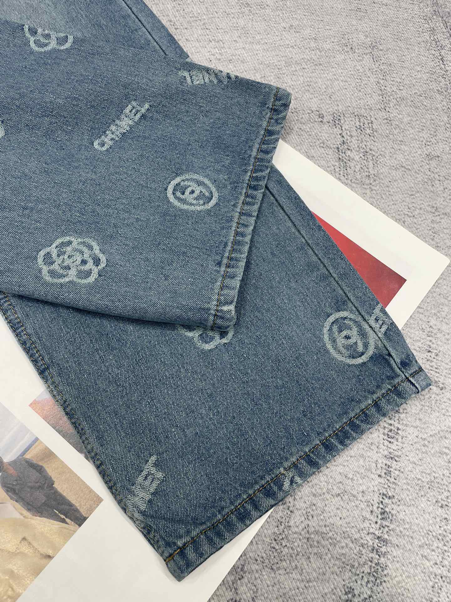 3a890b2a861236dbe99be49a685c67da_1711527403_7501.jpg 3a890b2a861236dbe99be49a685c67da_1711527403_7501.jpg