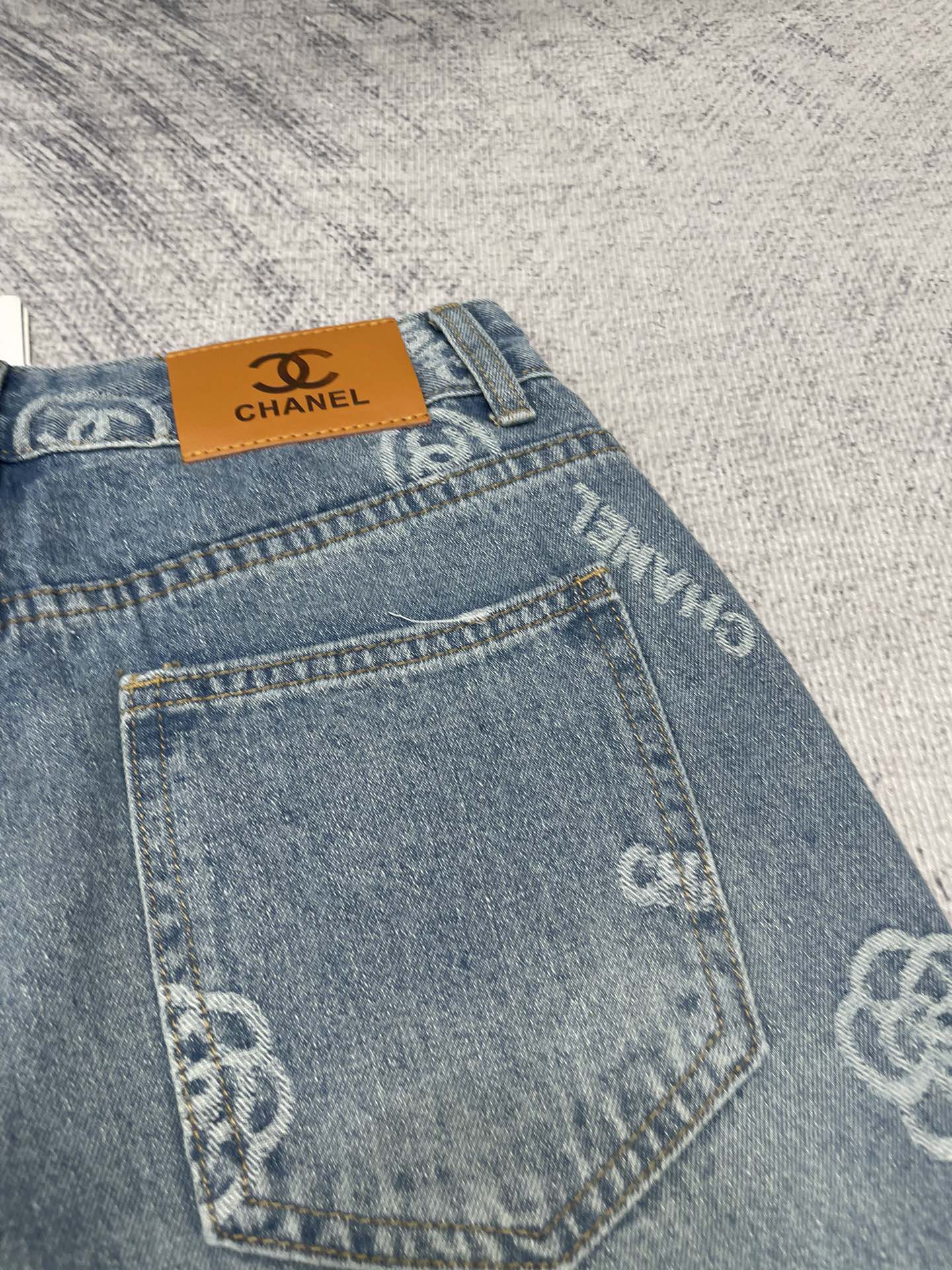 3a890b2a861236dbe99be49a685c67da_1711527404_0244.jpg 3a890b2a861236dbe99be49a685c67da_1711527404_0244.jpg