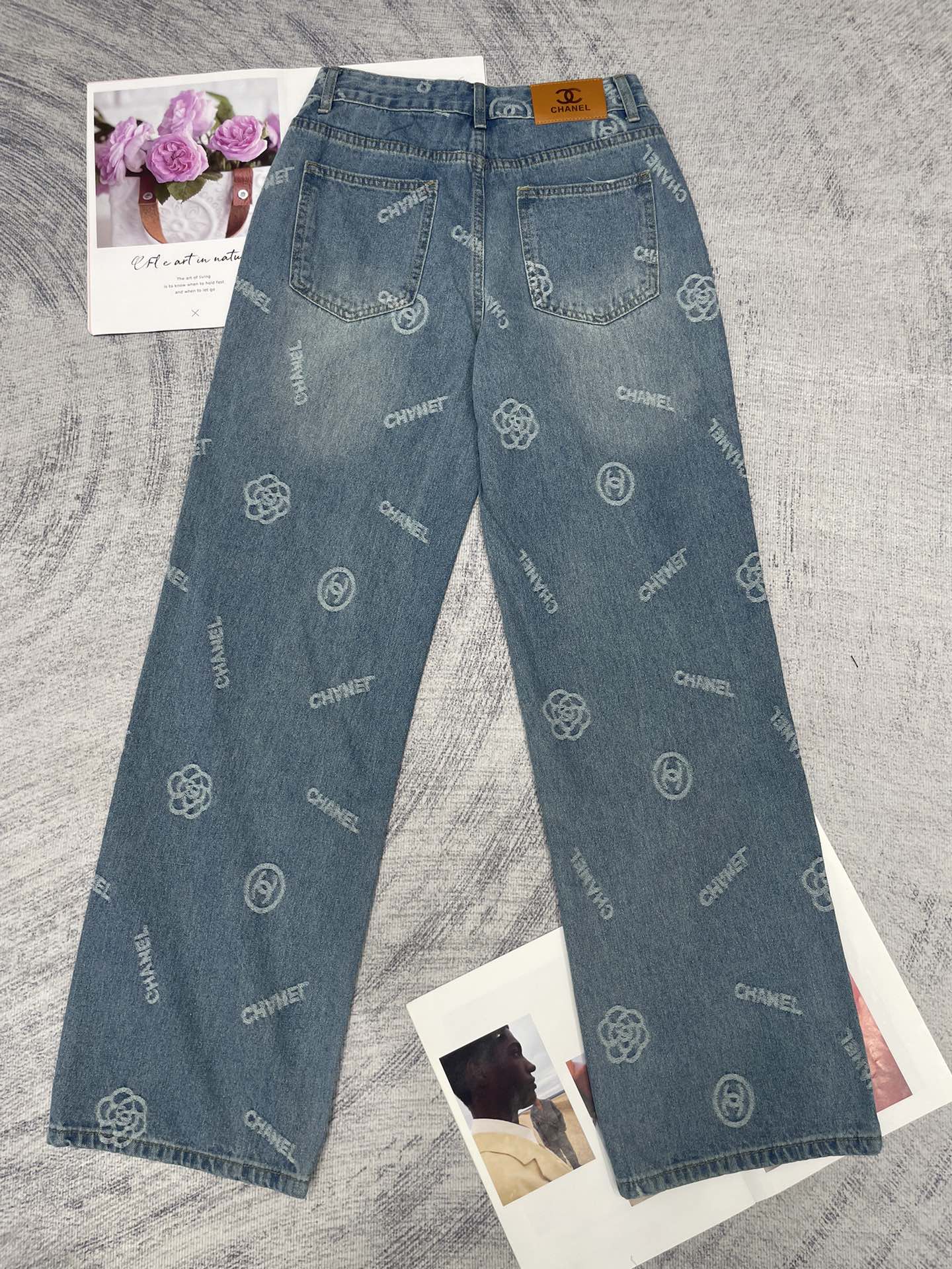 3a890b2a861236dbe99be49a685c67da_1711527404_327.jpg 3a890b2a861236dbe99be49a685c67da_1711527404_327.jpg