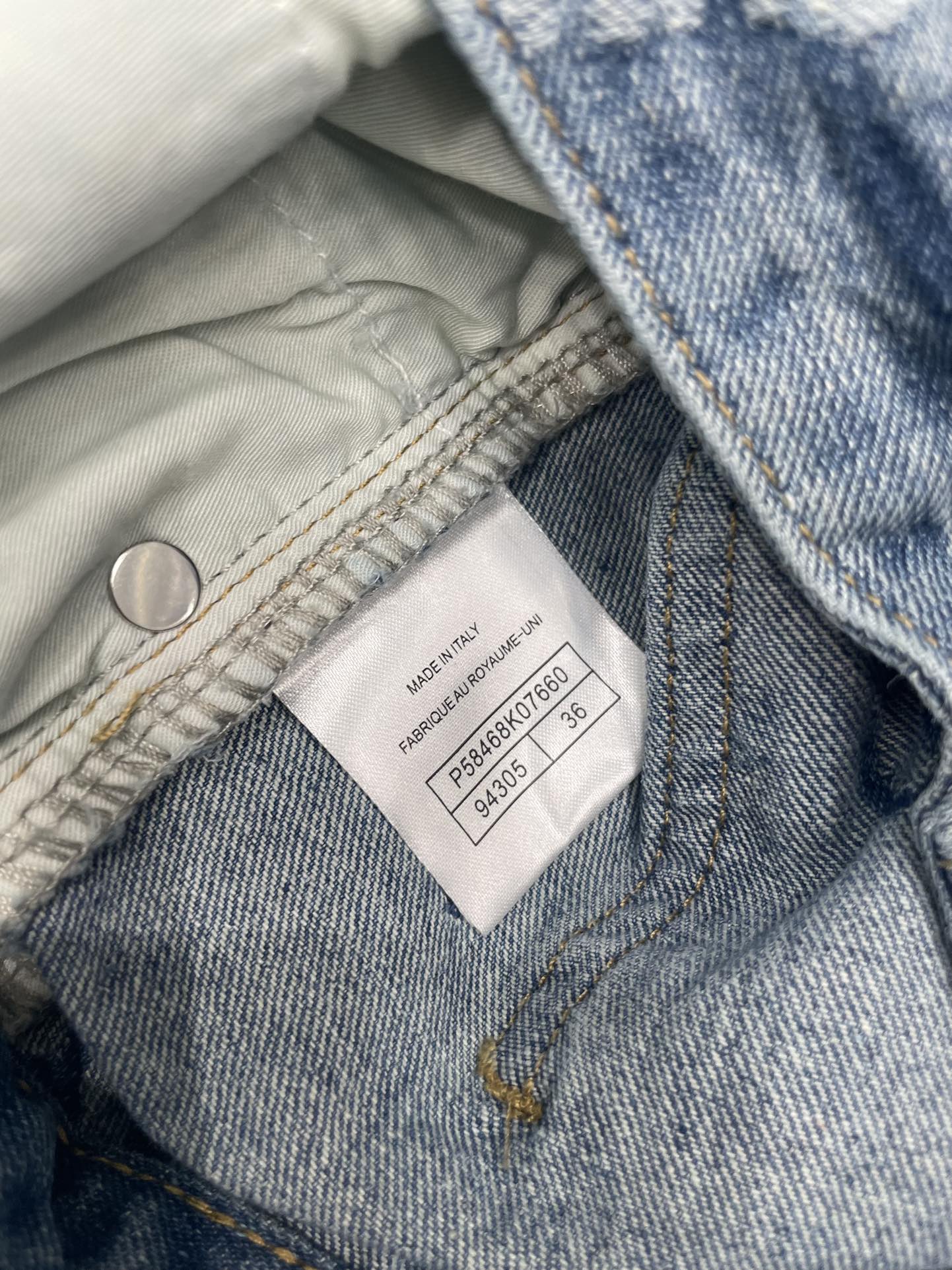 3a890b2a861236dbe99be49a685c67da_1711527404_6024.jpg 3a890b2a861236dbe99be49a685c67da_1711527404_6024.jpg