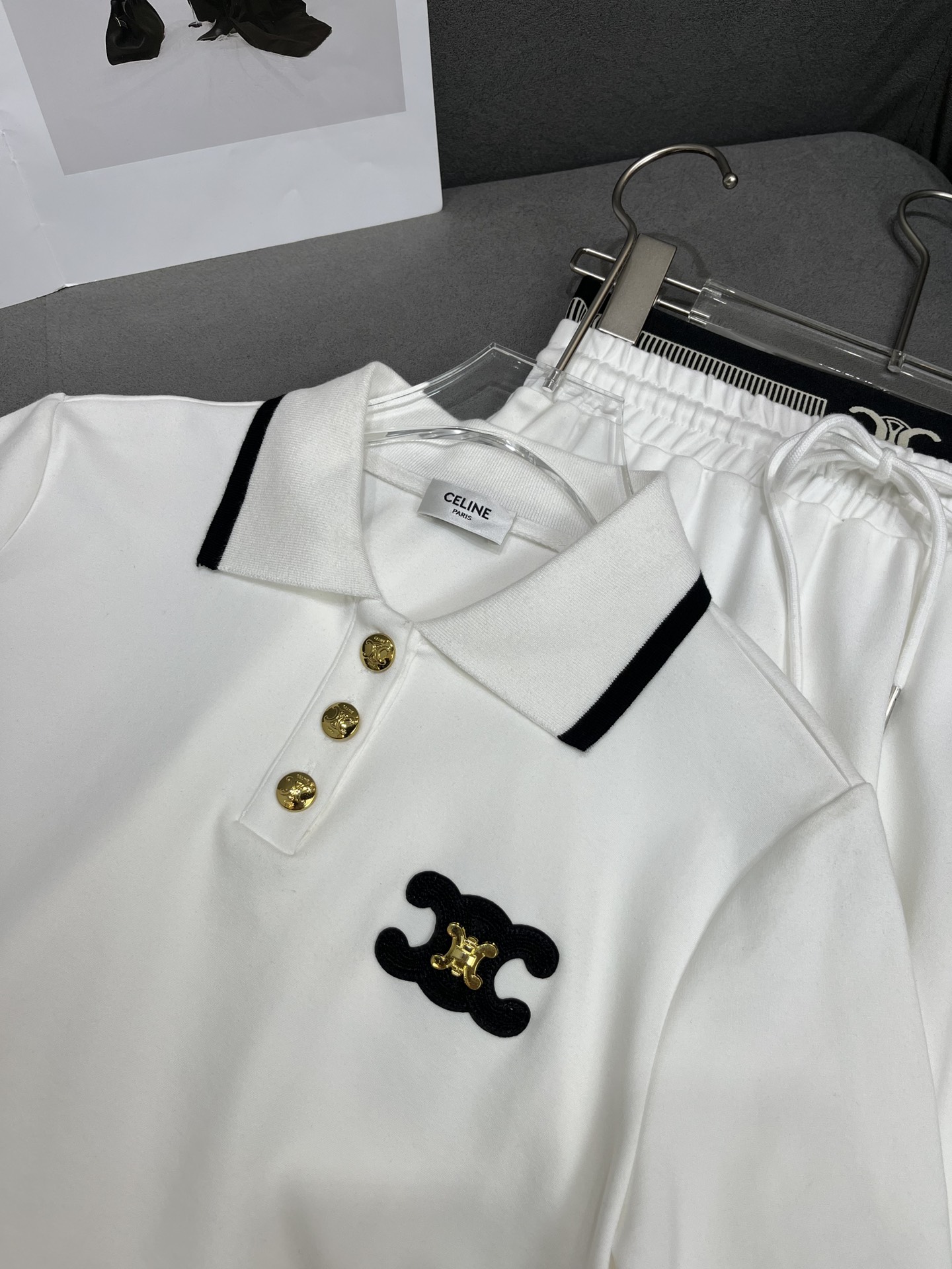 3a890b2a861236dbe99be49a685c67da_1711527570_5152.jpg 3a890b2a861236dbe99be49a685c67da_1711527570_5152.jpg