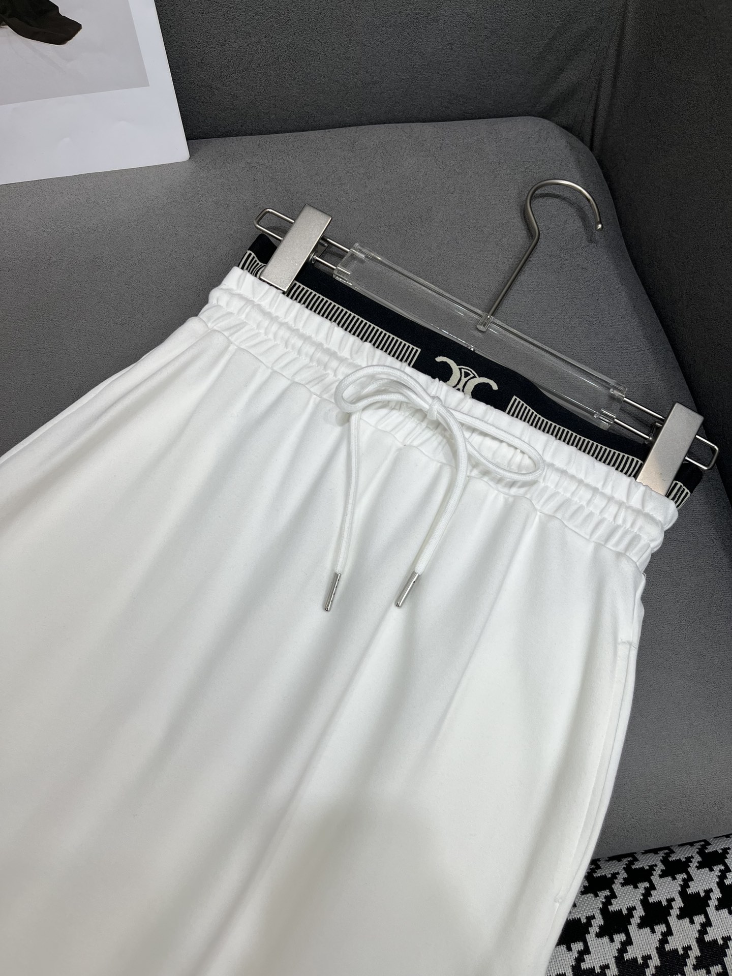 3a890b2a861236dbe99be49a685c67da_1711527571_0968.jpg 3a890b2a861236dbe99be49a685c67da_1711527571_0968.jpg