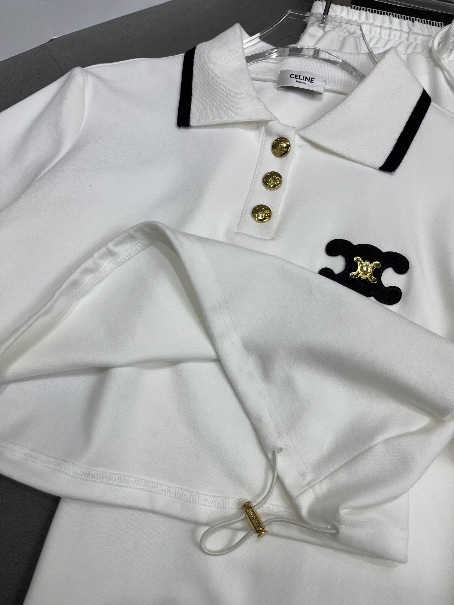 3a890b2a861236dbe99be49a685c67da_1711527571_6365.jpg 3a890b2a861236dbe99be49a685c67da_1711527571_6365.jpg