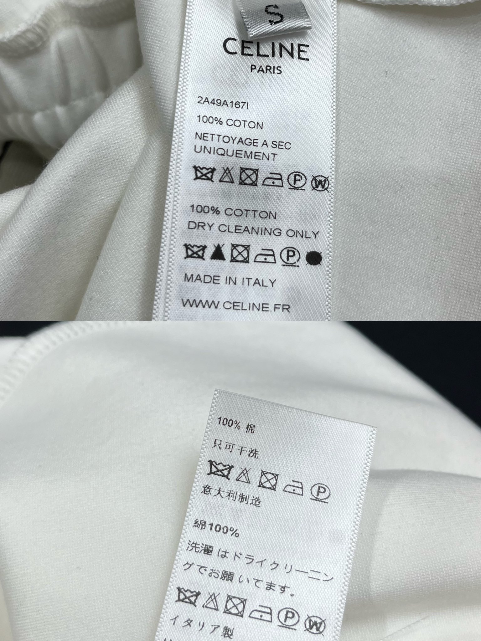 3a890b2a861236dbe99be49a685c67da_1711527572_1317.jpg 3a890b2a861236dbe99be49a685c67da_1711527572_1317.jpg