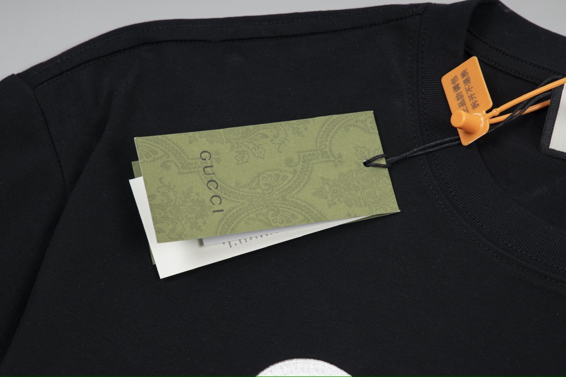 3a890b2a861236dbe99be49a685c67da_1711527936_7444.jpg 3a890b2a861236dbe99be49a685c67da_1711527936_7444_1711528058.jpg