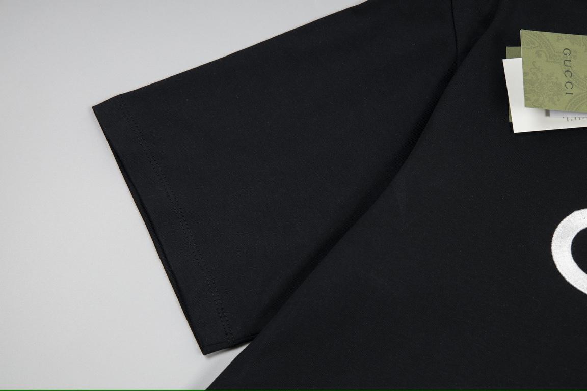 3a890b2a861236dbe99be49a685c67da_1711527936_9084.jpg 3a890b2a861236dbe99be49a685c67da_1711527936_9084_1711528058.jpg