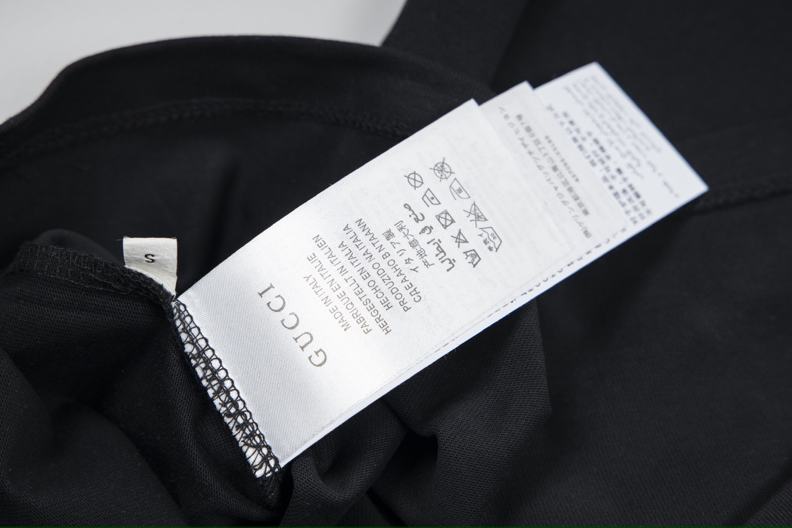 3a890b2a861236dbe99be49a685c67da_1711527937_0528.jpg 3a890b2a861236dbe99be49a685c67da_1711527937_0528_1711528058.jpg