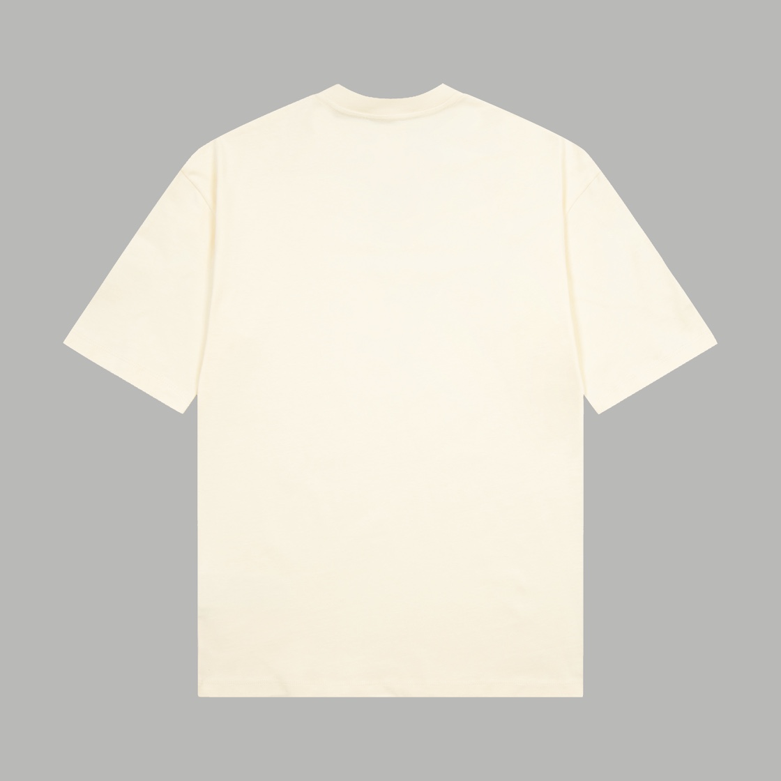 3a890b2a861236dbe99be49a685c67da_1711527951_2509.jpg 3a890b2a861236dbe99be49a685c67da_1711527951_2509_1711528058.jpg