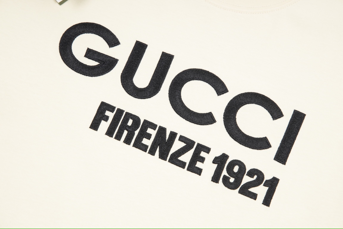 3a890b2a861236dbe99be49a685c67da_1711527951_3504.jpg 3a890b2a861236dbe99be49a685c67da_1711527951_3504_1711528058.jpg