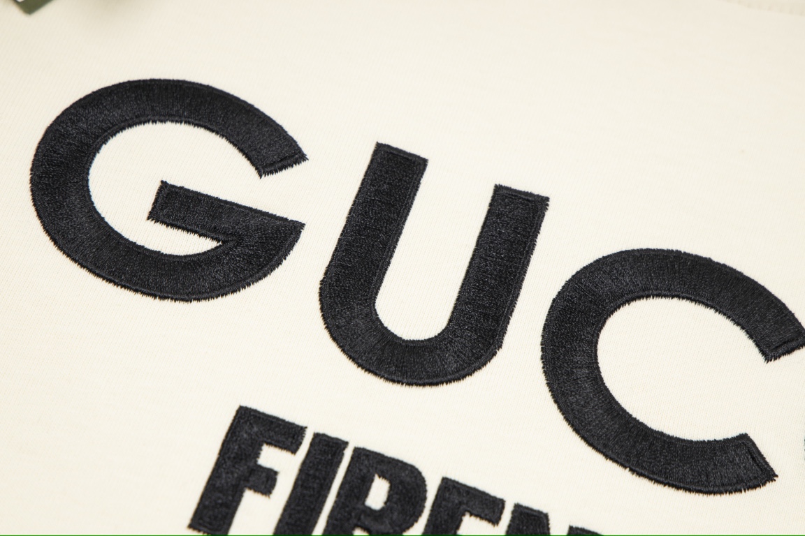 3a890b2a861236dbe99be49a685c67da_1711527951_6246.jpg 3a890b2a861236dbe99be49a685c67da_1711527951_6246_1711528058.jpg