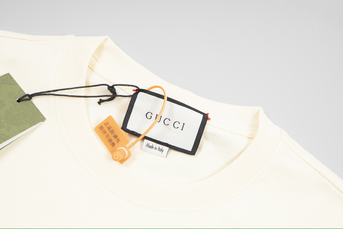 3a890b2a861236dbe99be49a685c67da_1711527951_8641.jpg 3a890b2a861236dbe99be49a685c67da_1711527951_8641_1711528058.jpg