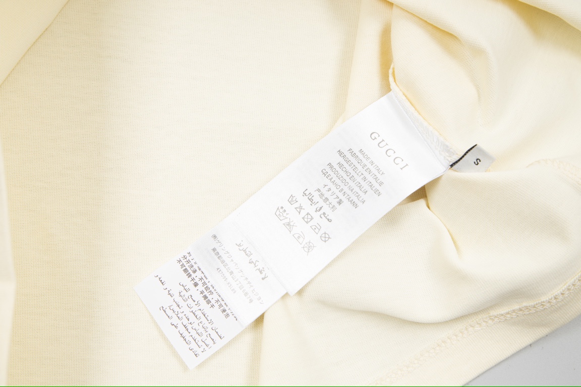 3a890b2a861236dbe99be49a685c67da_1711527951_9916.jpg 3a890b2a861236dbe99be49a685c67da_1711527951_9916_1711528058.jpg