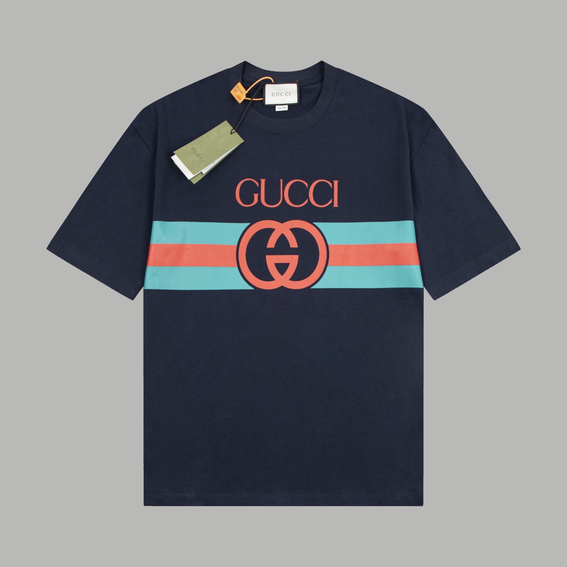 3a890b2a861236dbe99be49a685c67da_1711528088_9724.jpg 3a890b2a861236dbe99be49a685c67da_1711528088_9724.jpg