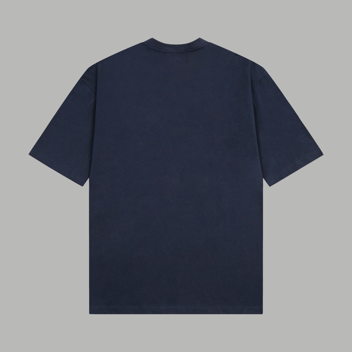 3a890b2a861236dbe99be49a685c67da_1711528089_1424.jpg 3a890b2a861236dbe99be49a685c67da_1711528089_1424.jpg