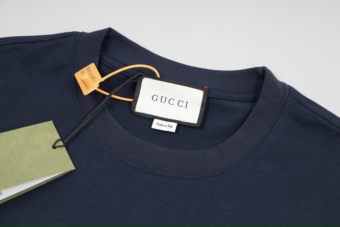 3a890b2a861236dbe99be49a685c67da_1711528089_3101.jpg 3a890b2a861236dbe99be49a685c67da_1711528089_3101.jpg