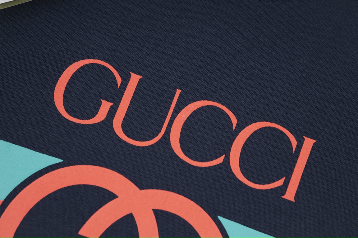 3a890b2a861236dbe99be49a685c67da_1711528089_5793.jpg 3a890b2a861236dbe99be49a685c67da_1711528089_5793.jpg