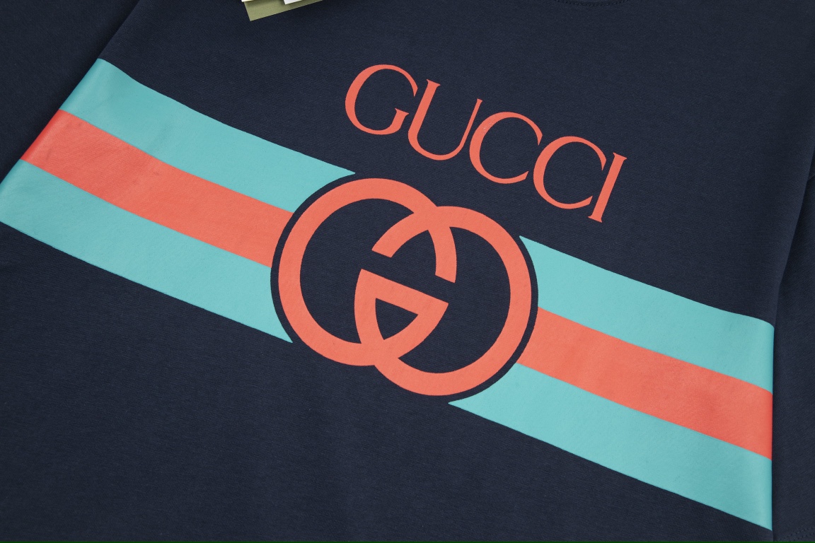 3a890b2a861236dbe99be49a685c67da_1711528089_8368.jpg 3a890b2a861236dbe99be49a685c67da_1711528089_8368.jpg