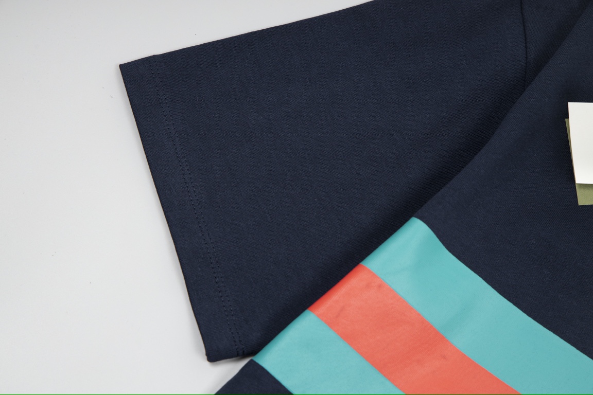 3a890b2a861236dbe99be49a685c67da_1711528090_0502.jpg 3a890b2a861236dbe99be49a685c67da_1711528090_0502.jpg