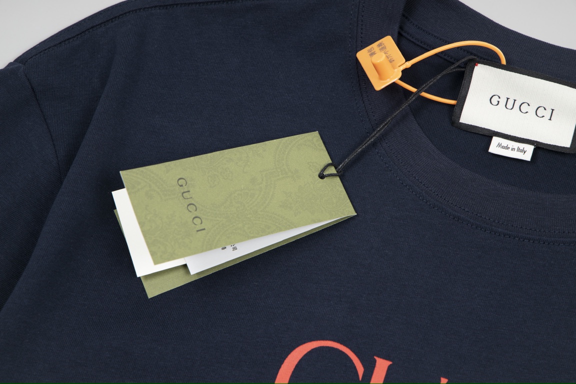 3a890b2a861236dbe99be49a685c67da_1711528090_2672.jpg 3a890b2a861236dbe99be49a685c67da_1711528090_2672.jpg