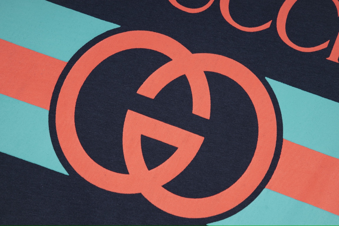 3a890b2a861236dbe99be49a685c67da_1711528090_5164.jpg 3a890b2a861236dbe99be49a685c67da_1711528090_5164.jpg