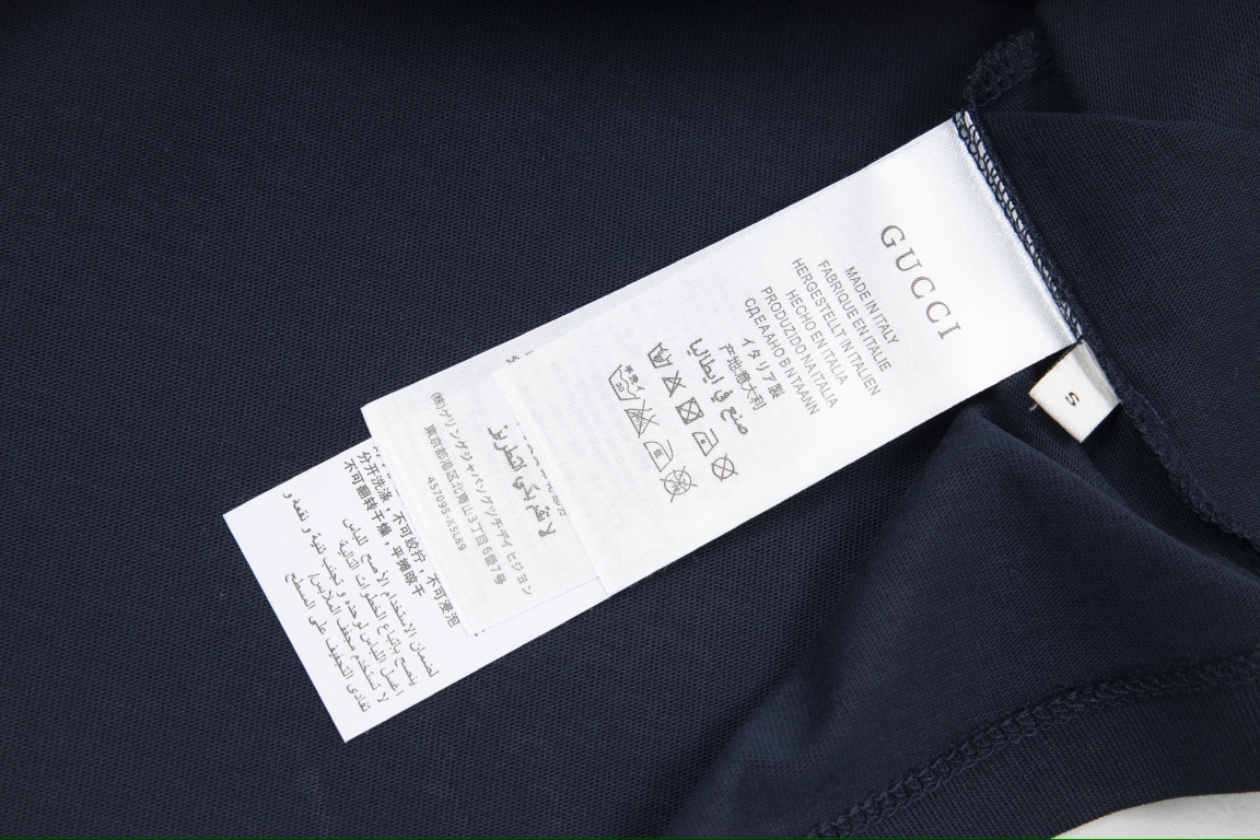 3a890b2a861236dbe99be49a685c67da_1711528090_7662.jpg 3a890b2a861236dbe99be49a685c67da_1711528090_7662.jpg