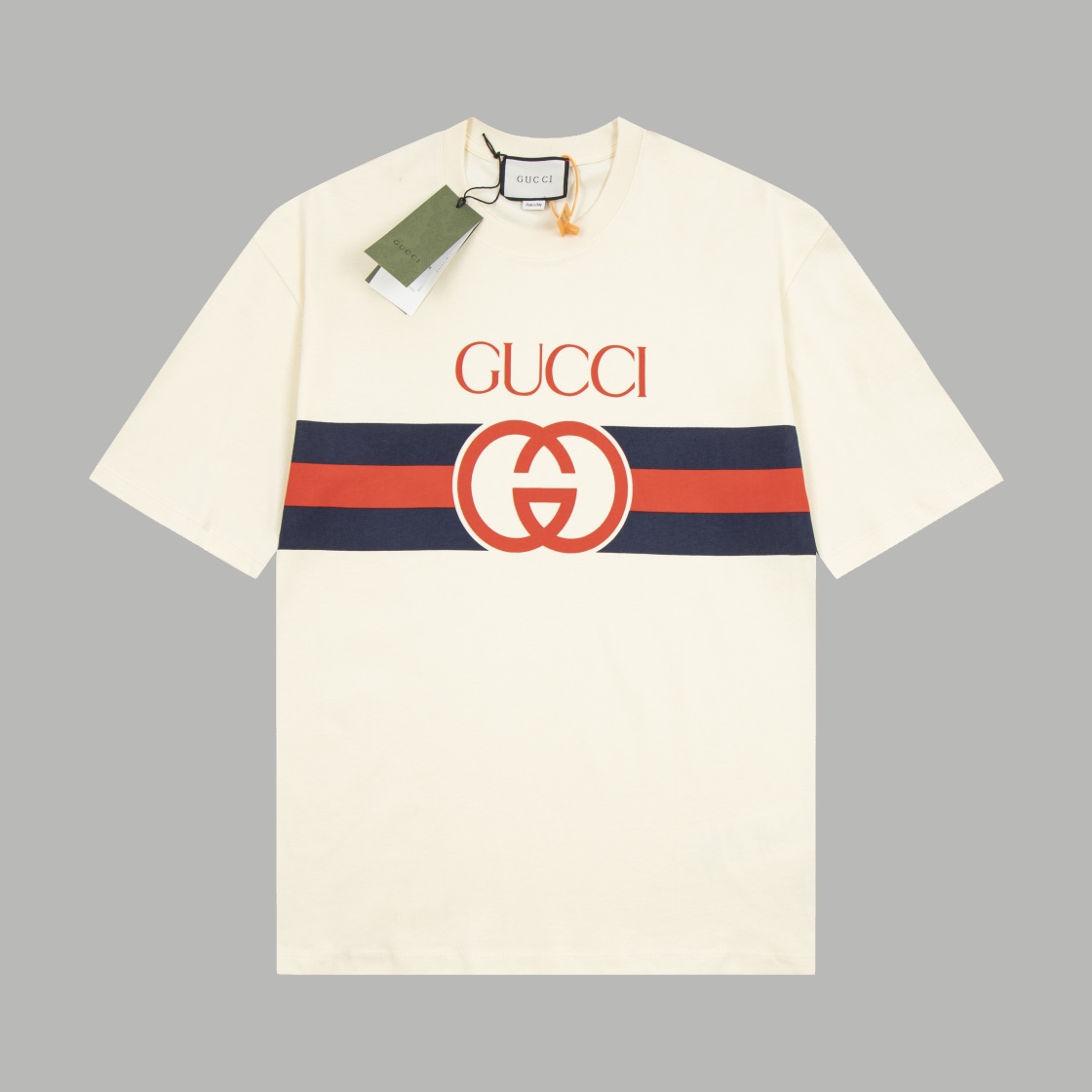 3a890b2a861236dbe99be49a685c67da_1711528097_9413.jpg 3a890b2a861236dbe99be49a685c67da_1711528097_9413.jpg