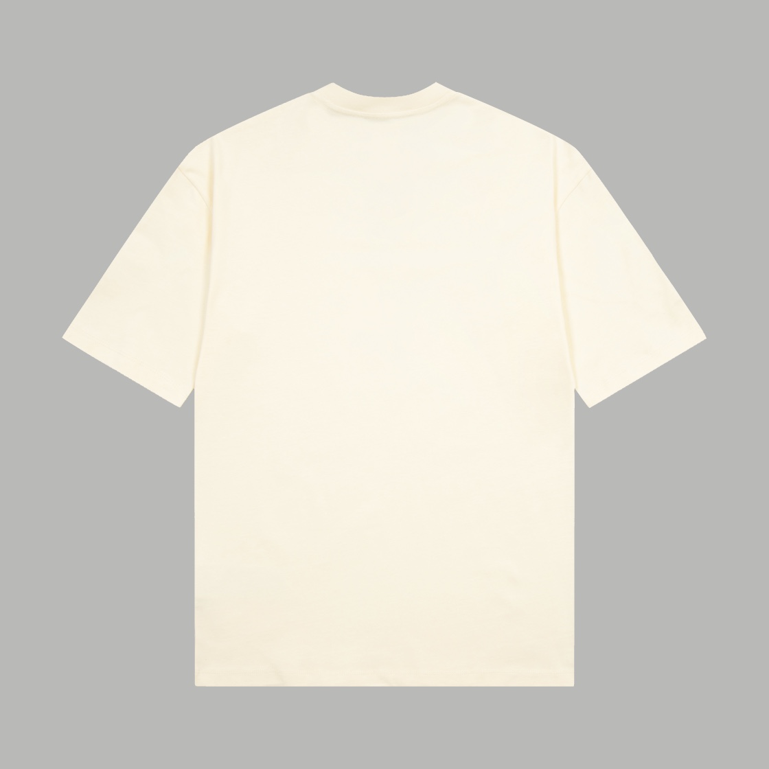 3a890b2a861236dbe99be49a685c67da_1711528098_0579.jpg 3a890b2a861236dbe99be49a685c67da_1711528098_0579.jpg