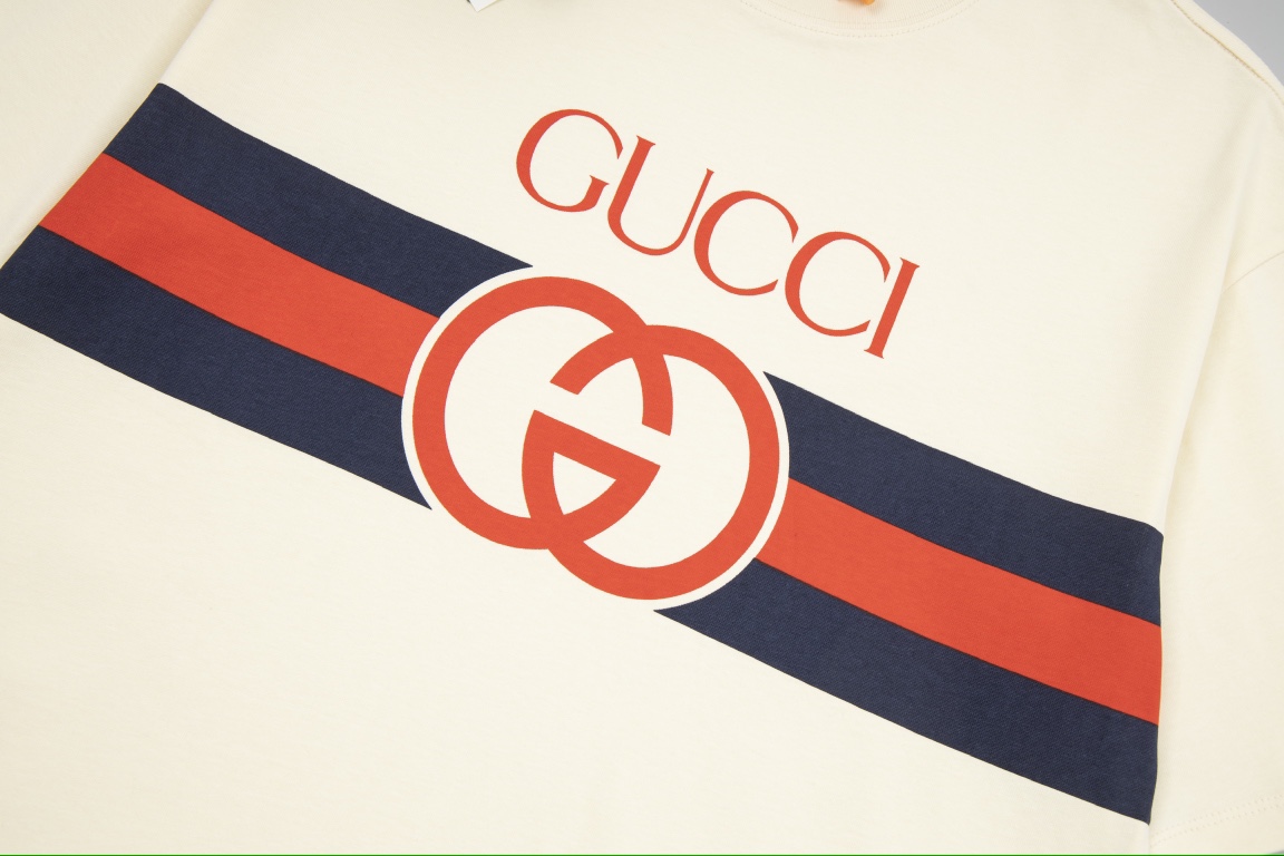 3a890b2a861236dbe99be49a685c67da_1711528098_1549.jpg 3a890b2a861236dbe99be49a685c67da_1711528098_1549.jpg