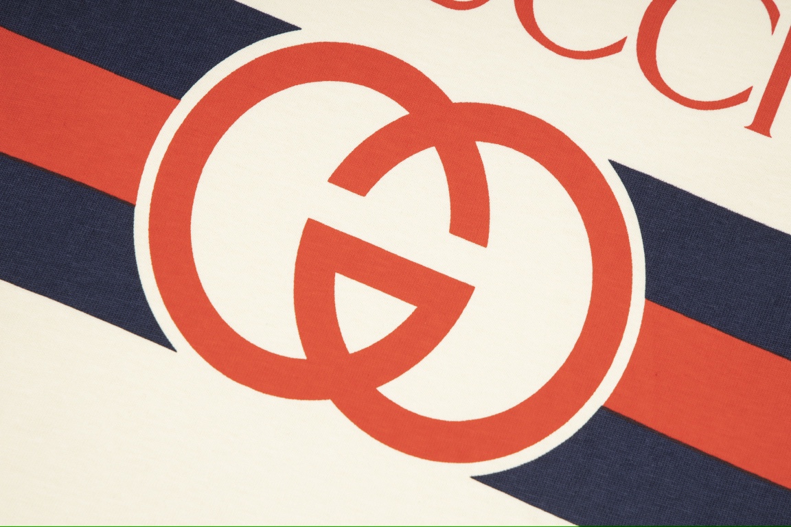 3a890b2a861236dbe99be49a685c67da_1711528098_3233.jpg 3a890b2a861236dbe99be49a685c67da_1711528098_3233.jpg