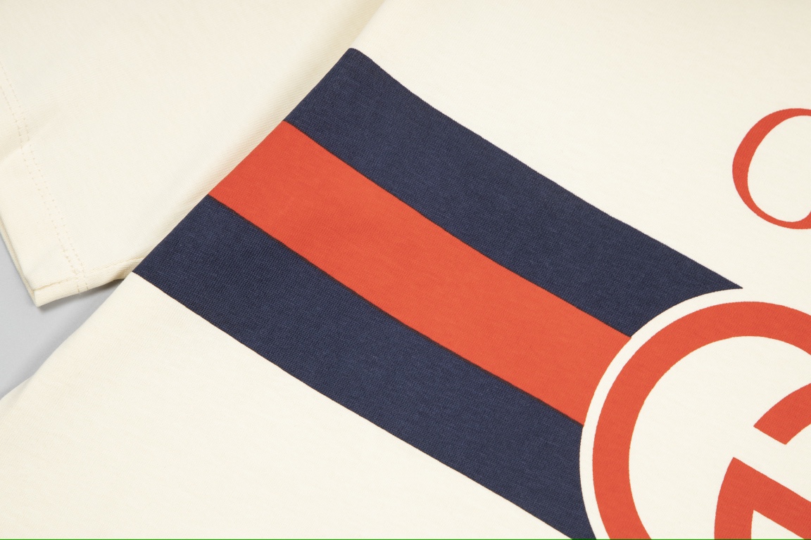 3a890b2a861236dbe99be49a685c67da_1711528098_5074.jpg 3a890b2a861236dbe99be49a685c67da_1711528098_5074.jpg