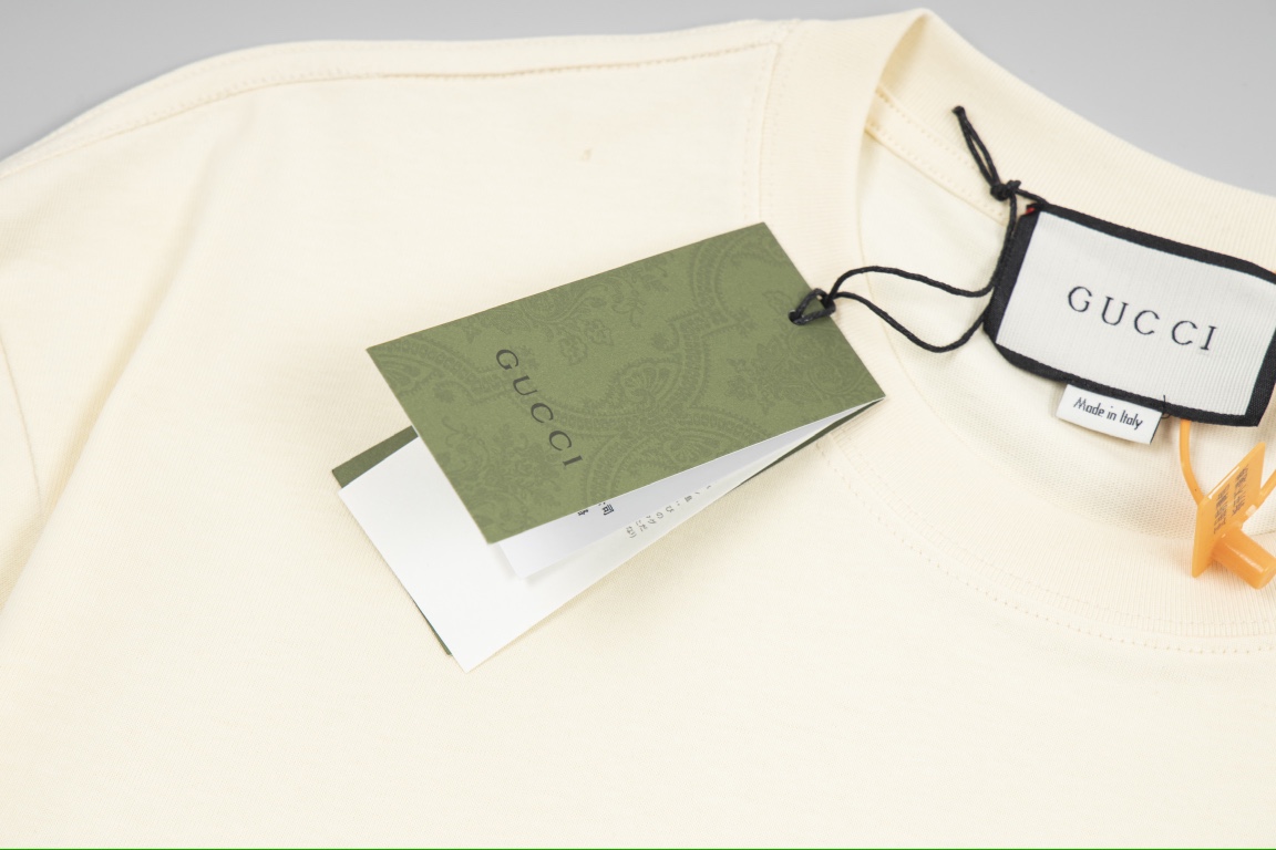 3a890b2a861236dbe99be49a685c67da_1711528098_6649.jpg 3a890b2a861236dbe99be49a685c67da_1711528098_6649.jpg