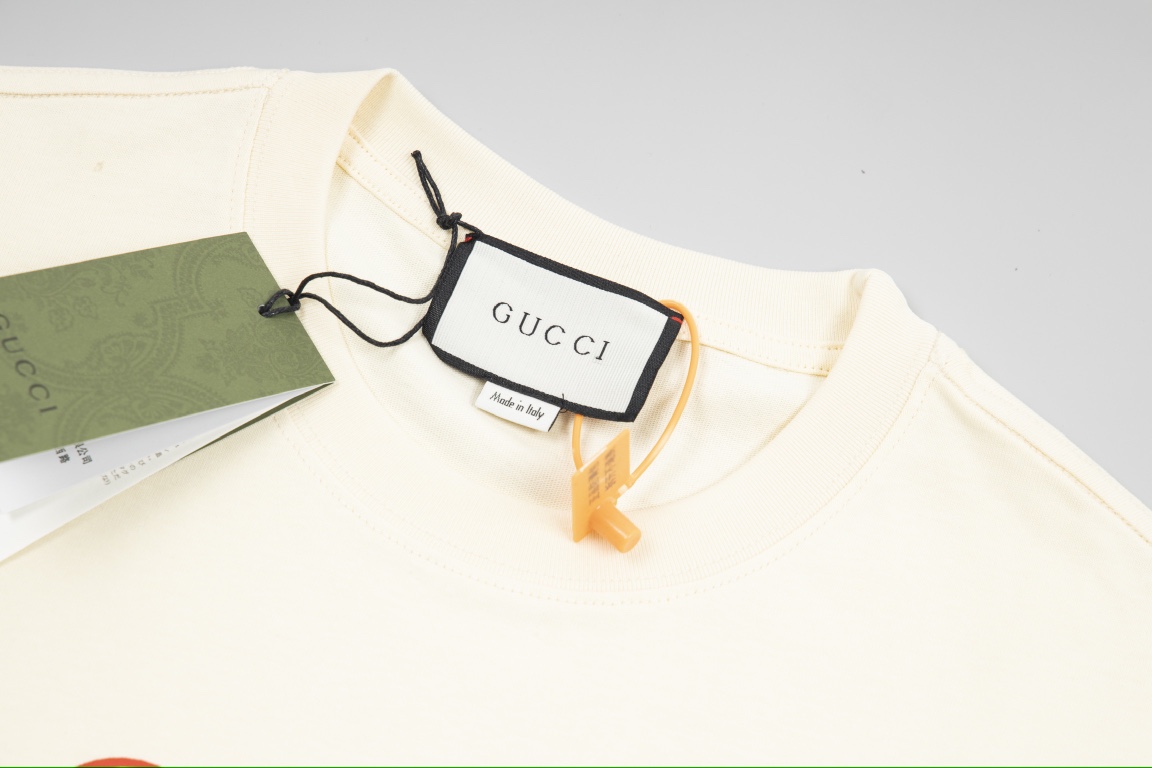 3a890b2a861236dbe99be49a685c67da_1711528098_7885.jpg 3a890b2a861236dbe99be49a685c67da_1711528098_7885.jpg