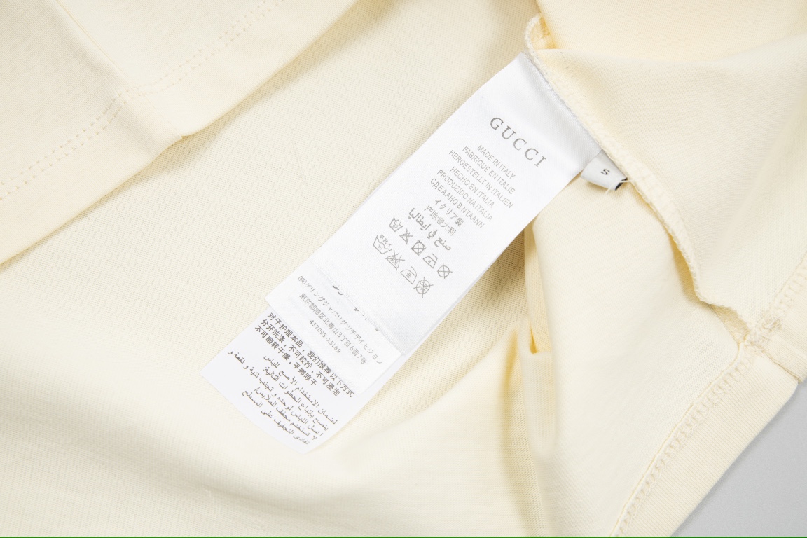 3a890b2a861236dbe99be49a685c67da_1711528098_9112.jpg 3a890b2a861236dbe99be49a685c67da_1711528098_9112.jpg