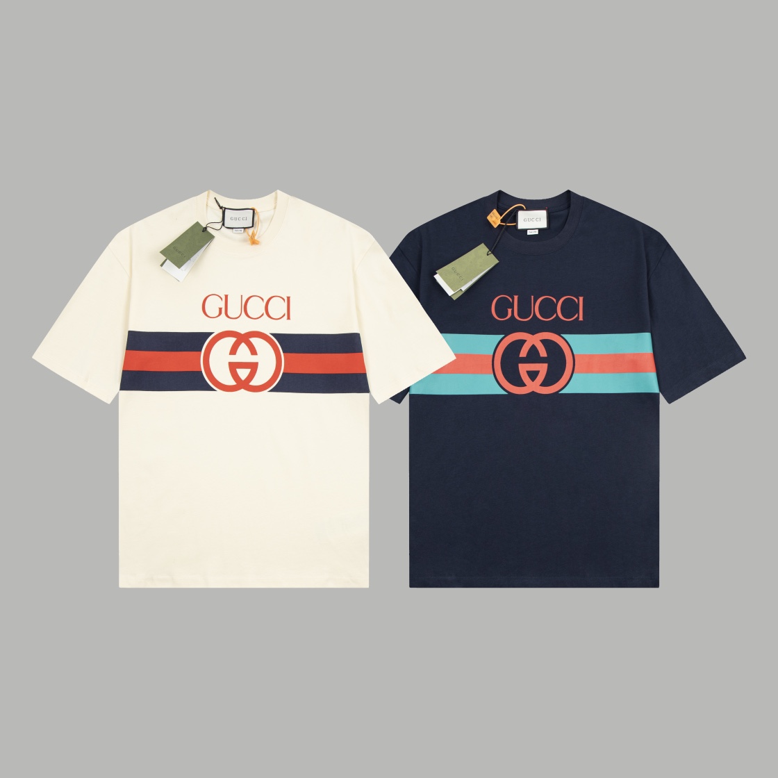 3a890b2a861236dbe99be49a685c67da_1711528099_0387.jpg 3a890b2a861236dbe99be49a685c67da_1711528099_0387.jpg