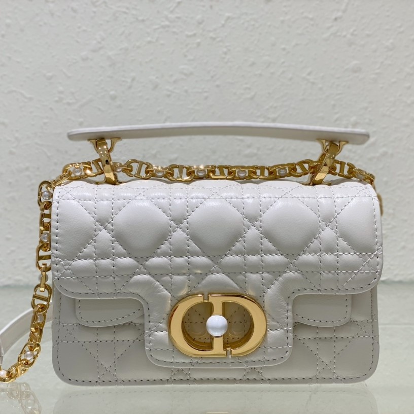 3a890b2a861236dbe99be49a685c67da_1711529159_452.jpg 3a890b2a861236dbe99be49a685c67da_1711529159_452_1711529191.jpg