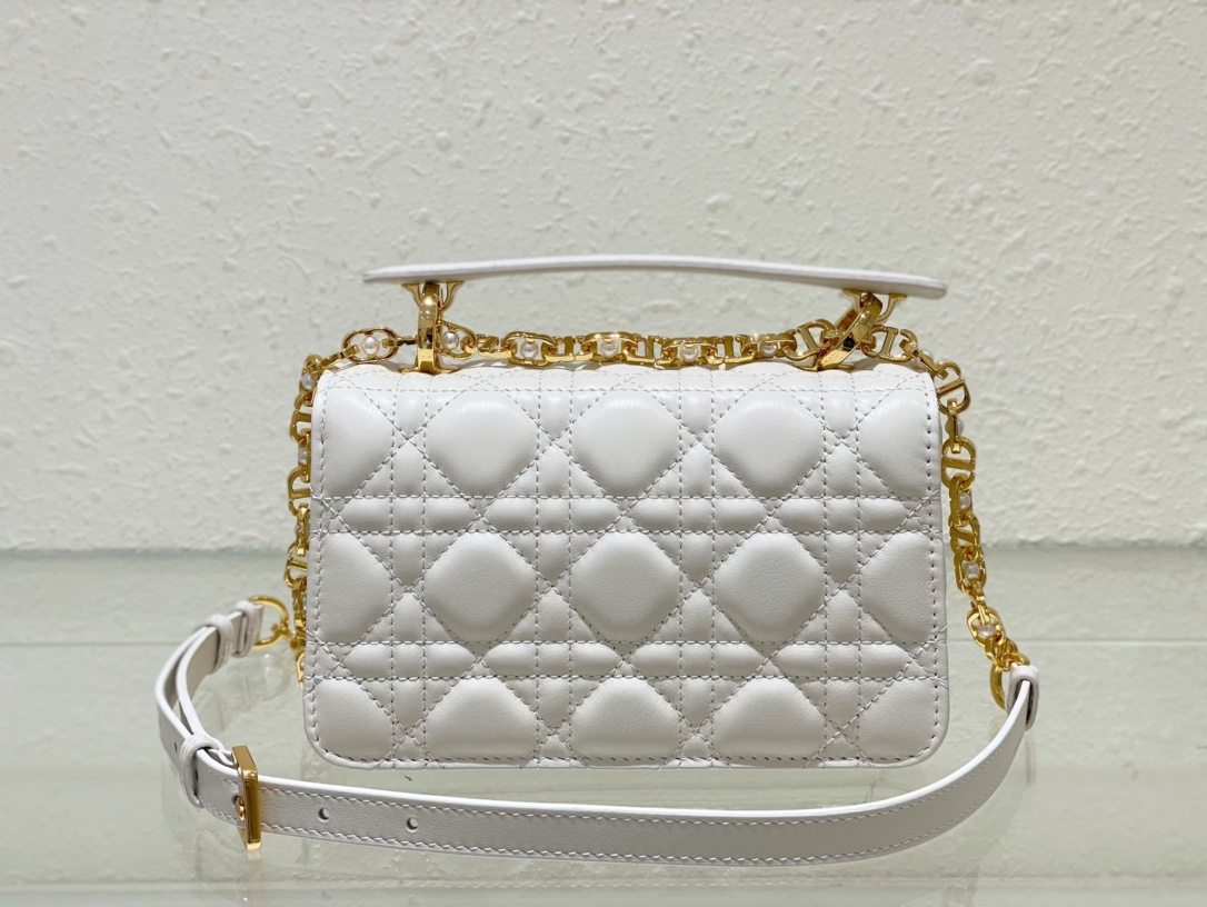 3a890b2a861236dbe99be49a685c67da_1711529159_7301.jpg 3a890b2a861236dbe99be49a685c67da_1711529159_7301_1711529191.jpg