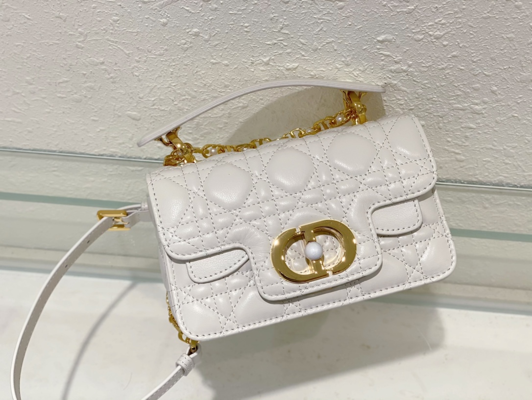 3a890b2a861236dbe99be49a685c67da_1711529159_8868.jpg 3a890b2a861236dbe99be49a685c67da_1711529159_8868_1711529191.jpg