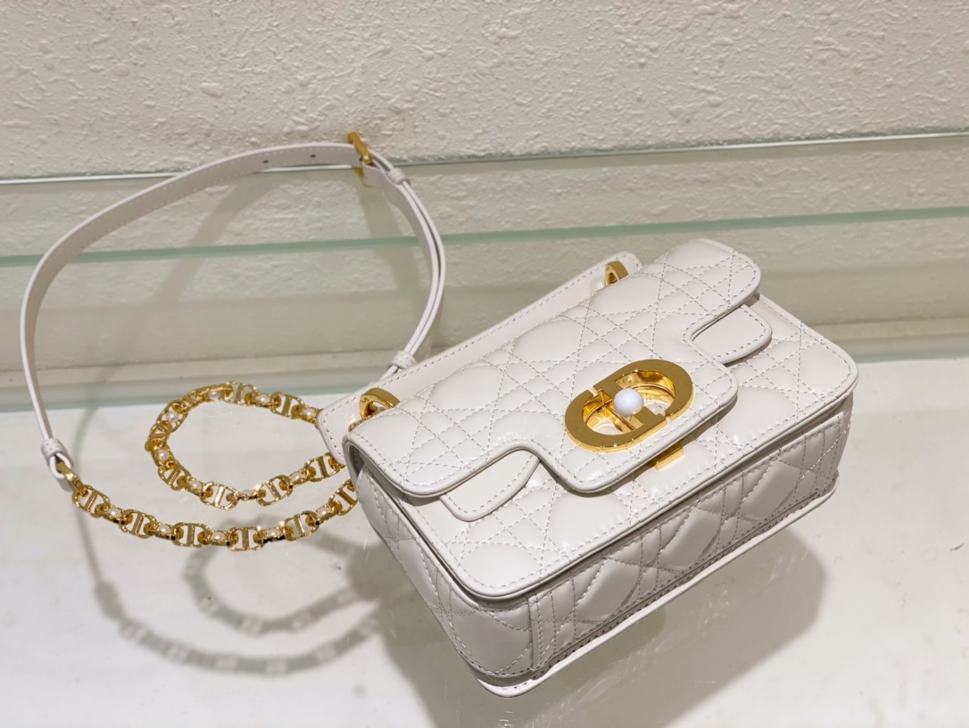 3a890b2a861236dbe99be49a685c67da_1711529160_0423.jpg 3a890b2a861236dbe99be49a685c67da_1711529160_0423_1711529191.jpg