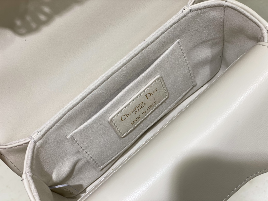 3a890b2a861236dbe99be49a685c67da_1711529160_5208.jpg 3a890b2a861236dbe99be49a685c67da_1711529160_5208_1711529191.jpg