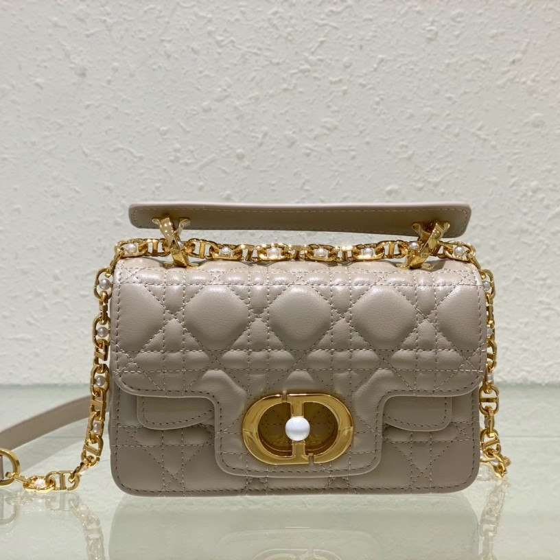 3a890b2a861236dbe99be49a685c67da_1711529207_3896.jpg 3a890b2a861236dbe99be49a685c67da_1711529207_3896_1711529223.jpg