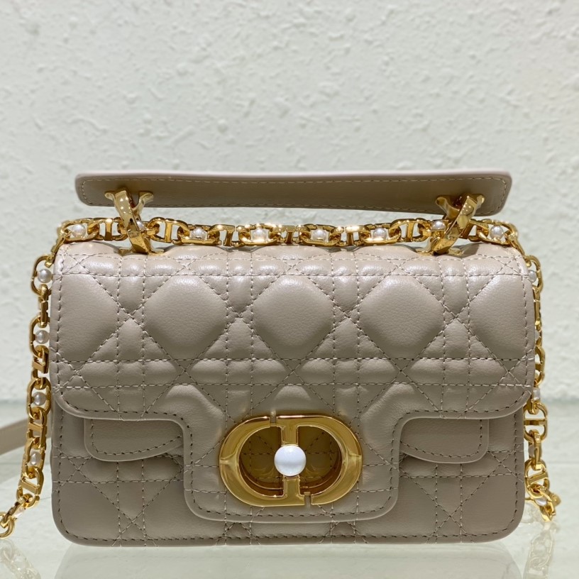 3a890b2a861236dbe99be49a685c67da_1711529207_5566.jpg 3a890b2a861236dbe99be49a685c67da_1711529207_5566_1711529223.jpg