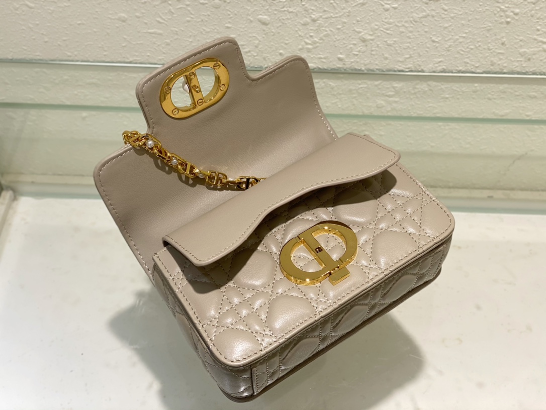 3a890b2a861236dbe99be49a685c67da_1711529208_5498.jpg 3a890b2a861236dbe99be49a685c67da_1711529208_5498_1711529223.jpg