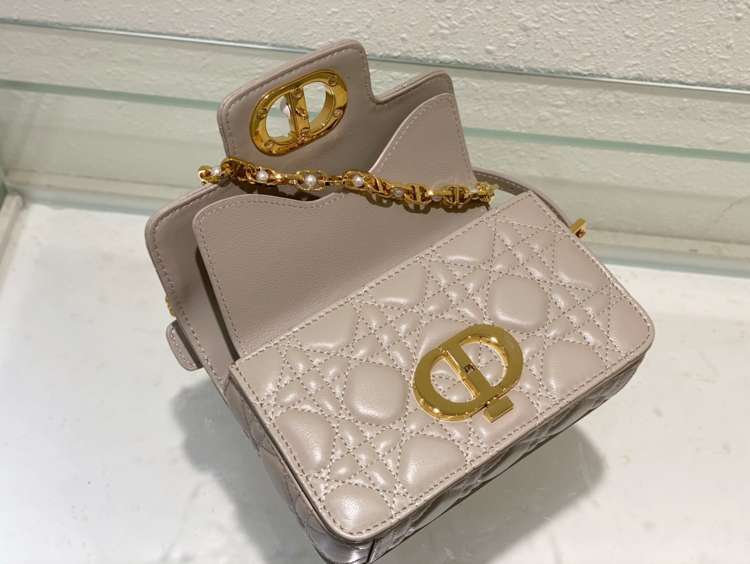 3a890b2a861236dbe99be49a685c67da_1711529208_7481.jpg 3a890b2a861236dbe99be49a685c67da_1711529208_7481_1711529223.jpg