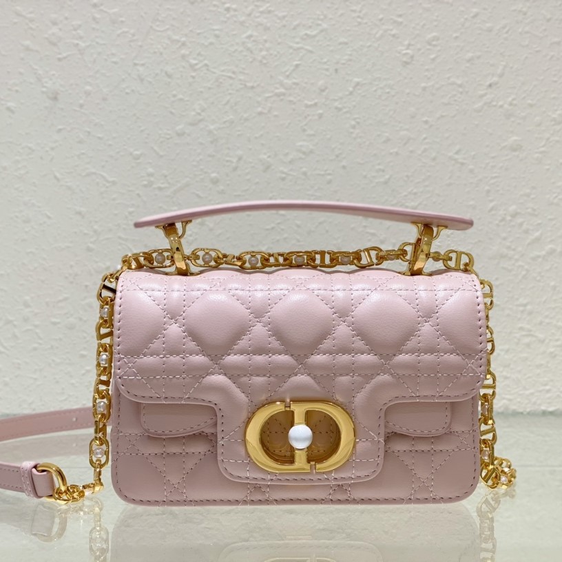 3a890b2a861236dbe99be49a685c67da_1711529243_1063.jpg 3a890b2a861236dbe99be49a685c67da_1711529243_1063.jpg