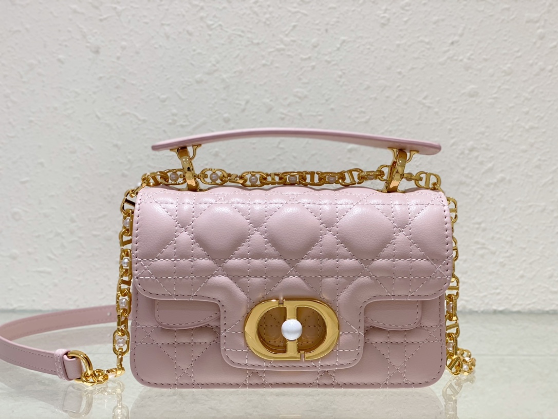 3a890b2a861236dbe99be49a685c67da_1711529243_2564.jpg 3a890b2a861236dbe99be49a685c67da_1711529243_2564.jpg