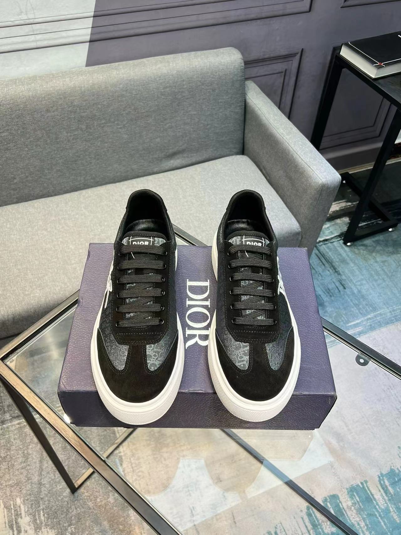 3a890b2a861236dbe99be49a685c67da_1711530256_7952.jpg 3a890b2a861236dbe99be49a685c67da_1711530256_7952_1711530281.jpg