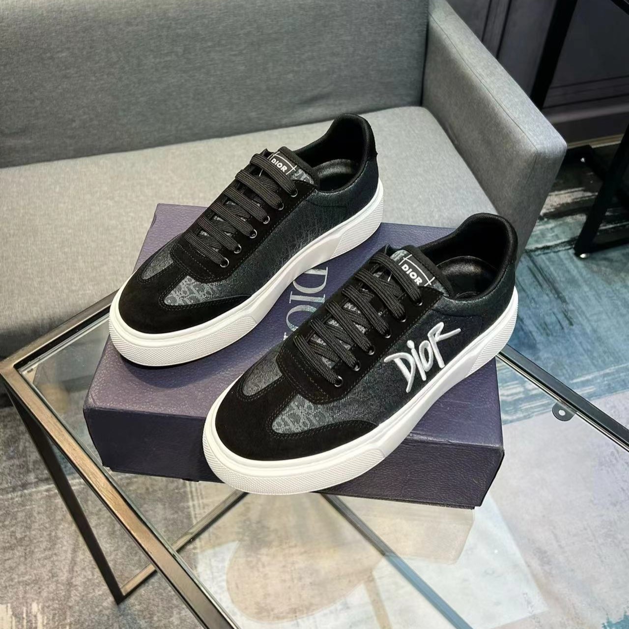 3a890b2a861236dbe99be49a685c67da_1711530257_0472.jpg 3a890b2a861236dbe99be49a685c67da_1711530257_0472_1711530281.jpg