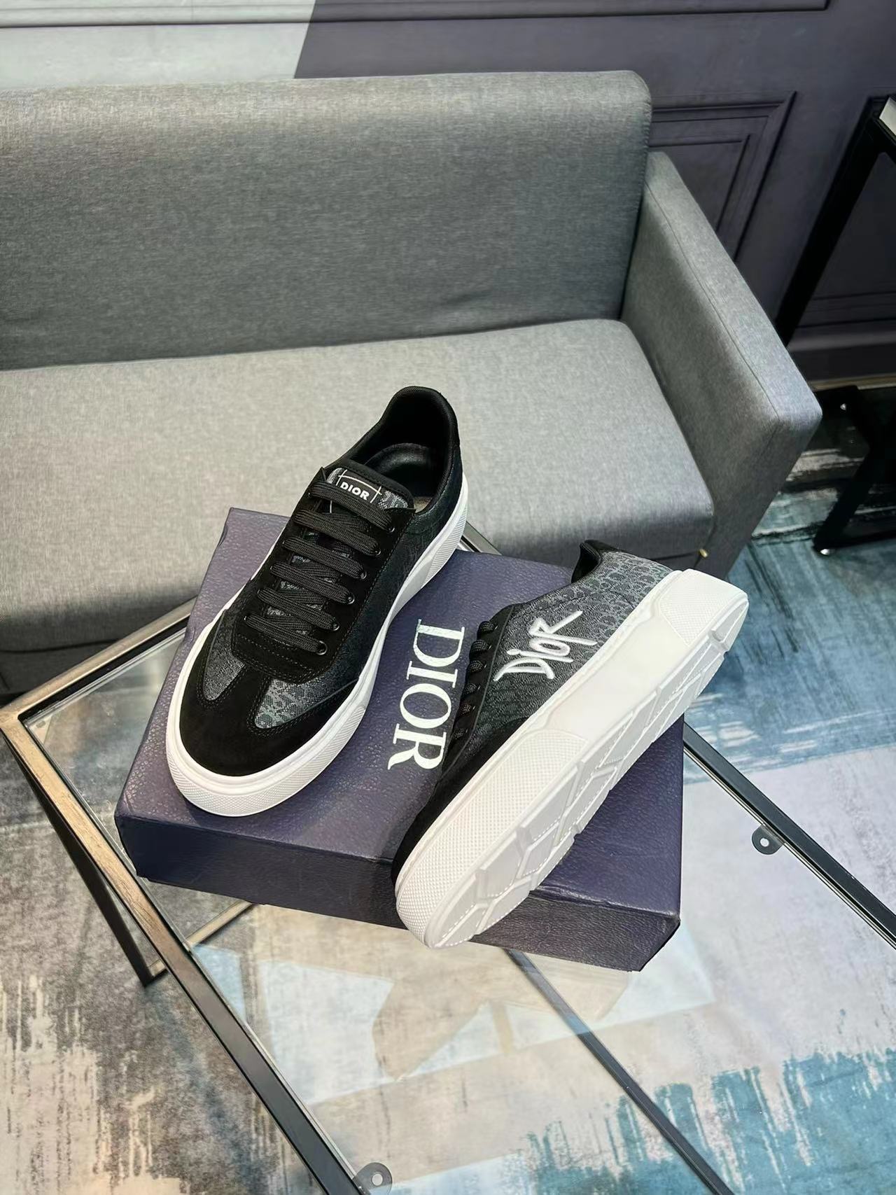 3a890b2a861236dbe99be49a685c67da_1711530257_2471.jpg 3a890b2a861236dbe99be49a685c67da_1711530257_2471_1711530281.jpg