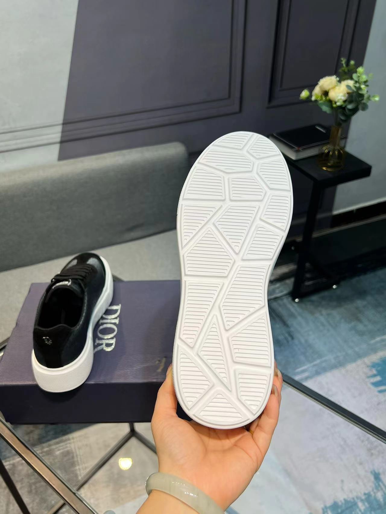 3a890b2a861236dbe99be49a685c67da_1711530257_759.jpg 3a890b2a861236dbe99be49a685c67da_1711530257_759_1711530281.jpg