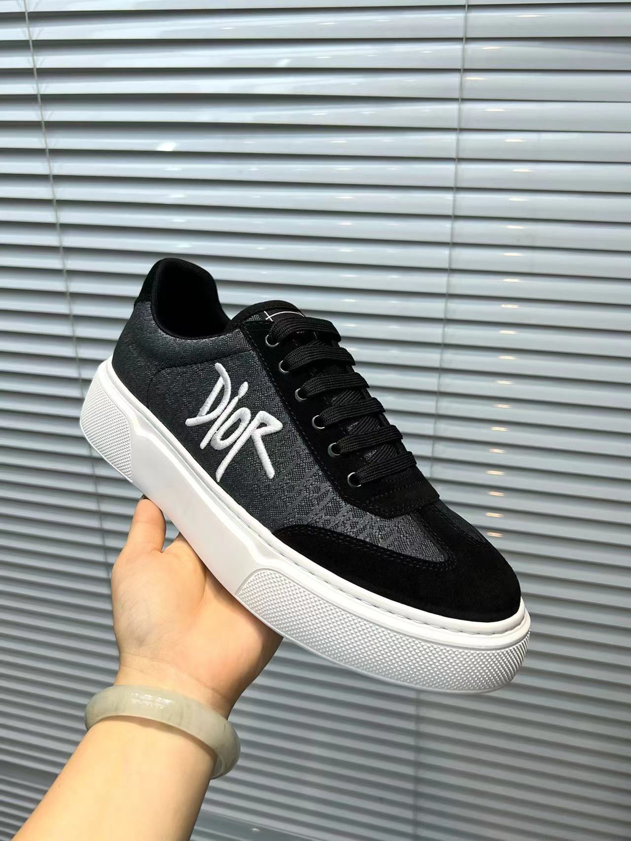 3a890b2a861236dbe99be49a685c67da_1711530257_9685.jpg 3a890b2a861236dbe99be49a685c67da_1711530257_9685_1711530281.jpg